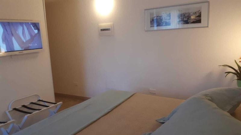 Holidayfever Alghero Eksteriør billede