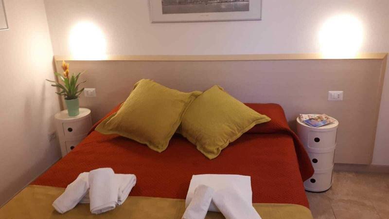 Holidayfever Alghero Eksteriør billede