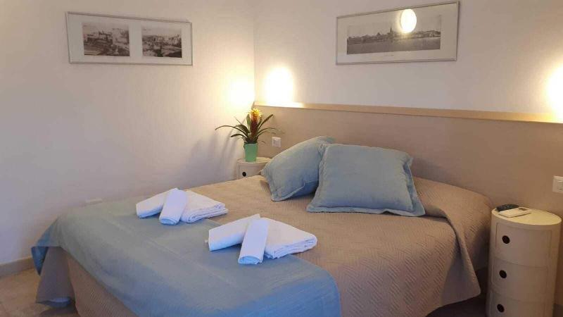 Holidayfever Alghero Eksteriør billede